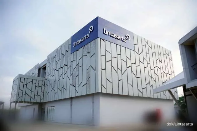 Inilah Teknologi yang Dibutuhkan Perusahaan Besar