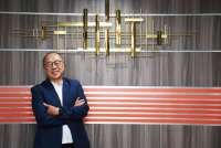 Cek Strategi dan Rencana Ekspansi Alkindo (ALDO) Genjot Kinerja di 2026