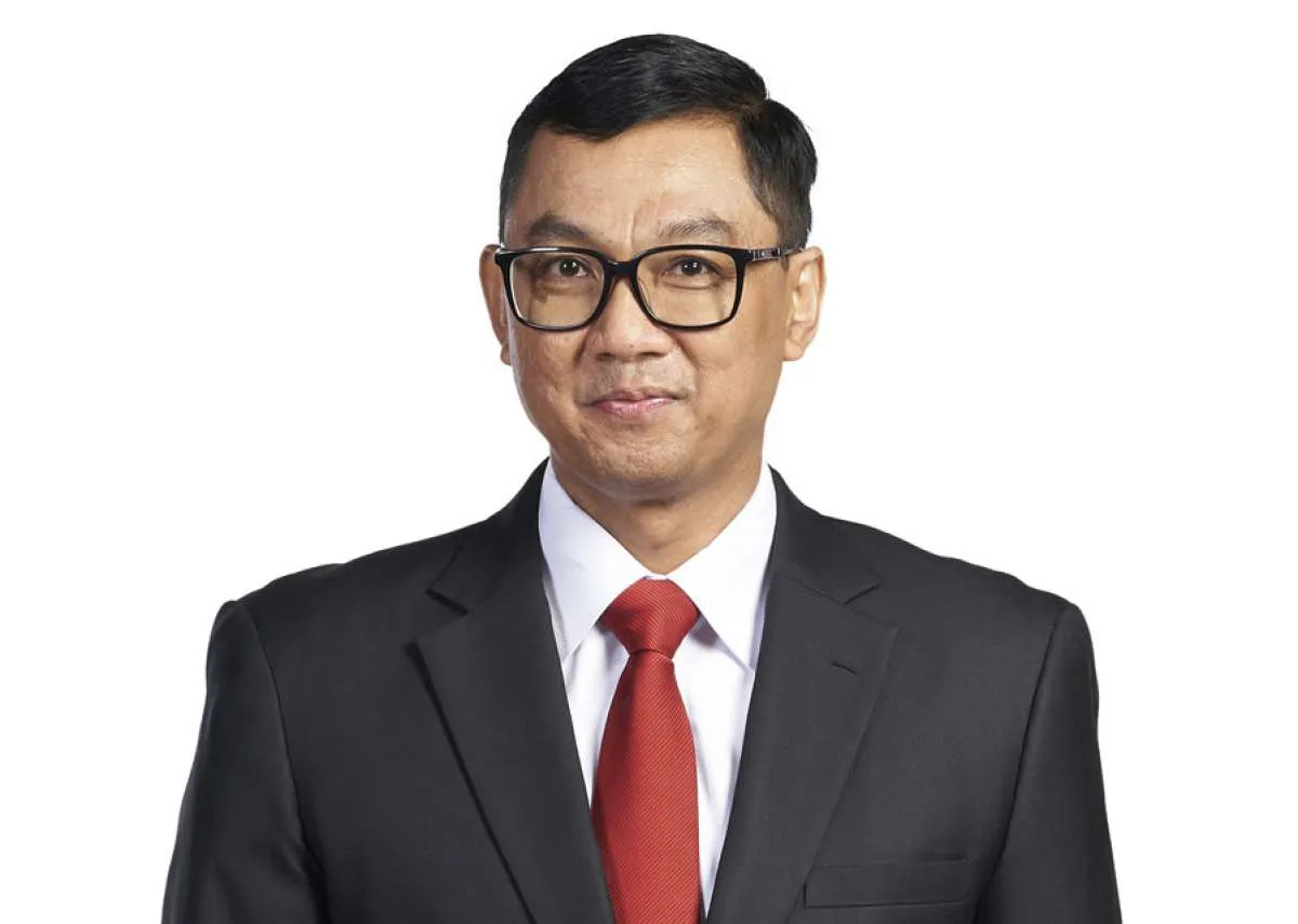 PLN Umumkan Jajaran Direksi Subholding Pembangkit dan ICON Plus