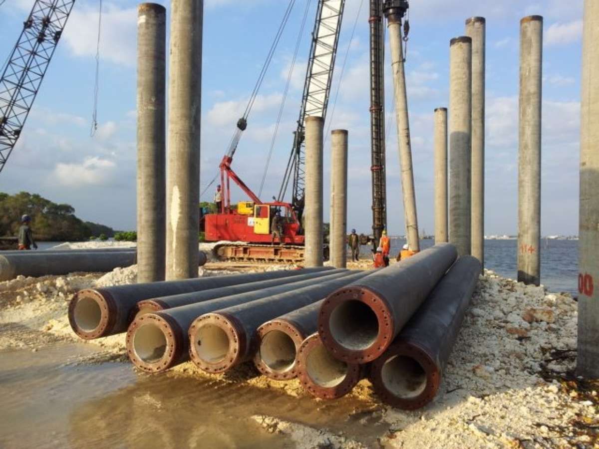 Rogoh Kocek Rp 80,3 Miliar, Berdikari Pondasi (BDKR) Siap Buyback Saham