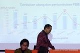 RUU Redenominasi belum akan masuk prolegnas