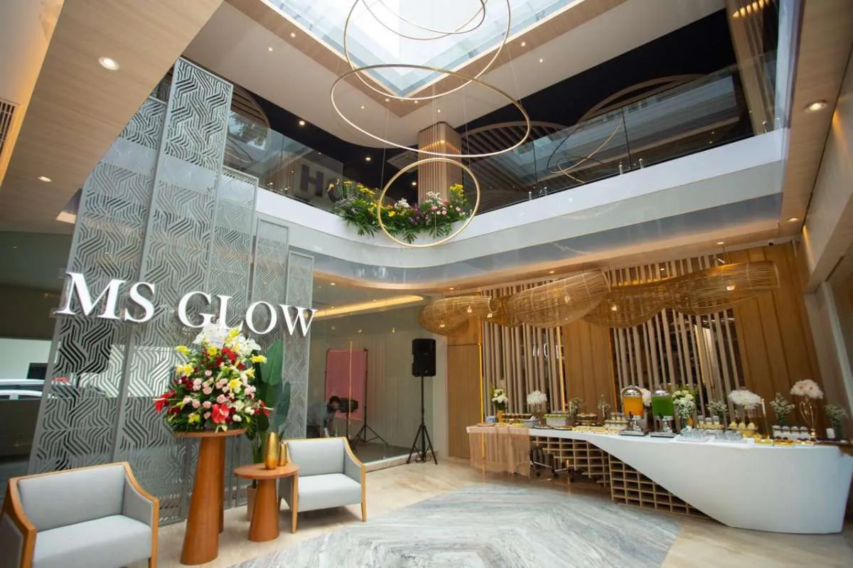 Kalah di Pengadilan Niaga Surabaya, MS Glow Bakal Lakukan Kasasi 