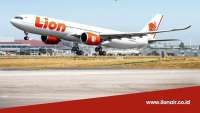 Lion Air Tetapkan Aturan Baru Bagasi, Berlaku Mulai Hari Ini 17 Juli 2025