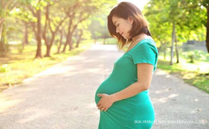 5 Hal yang wajib Dihindari Ibu Hamil Agar Kehamilan Tetap Sehat, Cek Apa Saja