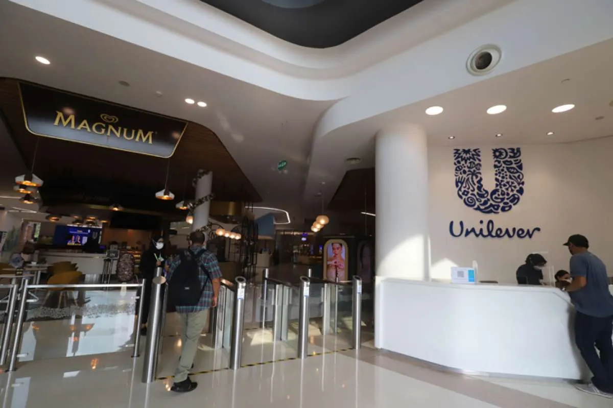 UNVR Optimistis Bisnis Tumbuh pada Kuartal III-2025, Ini Prospek Sahamnya