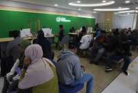 Lowongan Magang Kemnaker Batch 3: Ada 37.510 Posisi, Ini Rinciannya