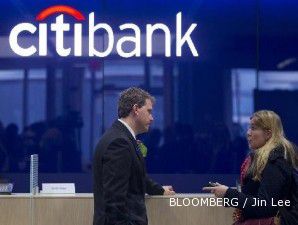 Sanksi bagi Citibank bakal lebih berat jika PPATK dan Kepolisian temukan bukti