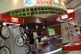 Astra Otoparts berharap pada ban Aspira Premio