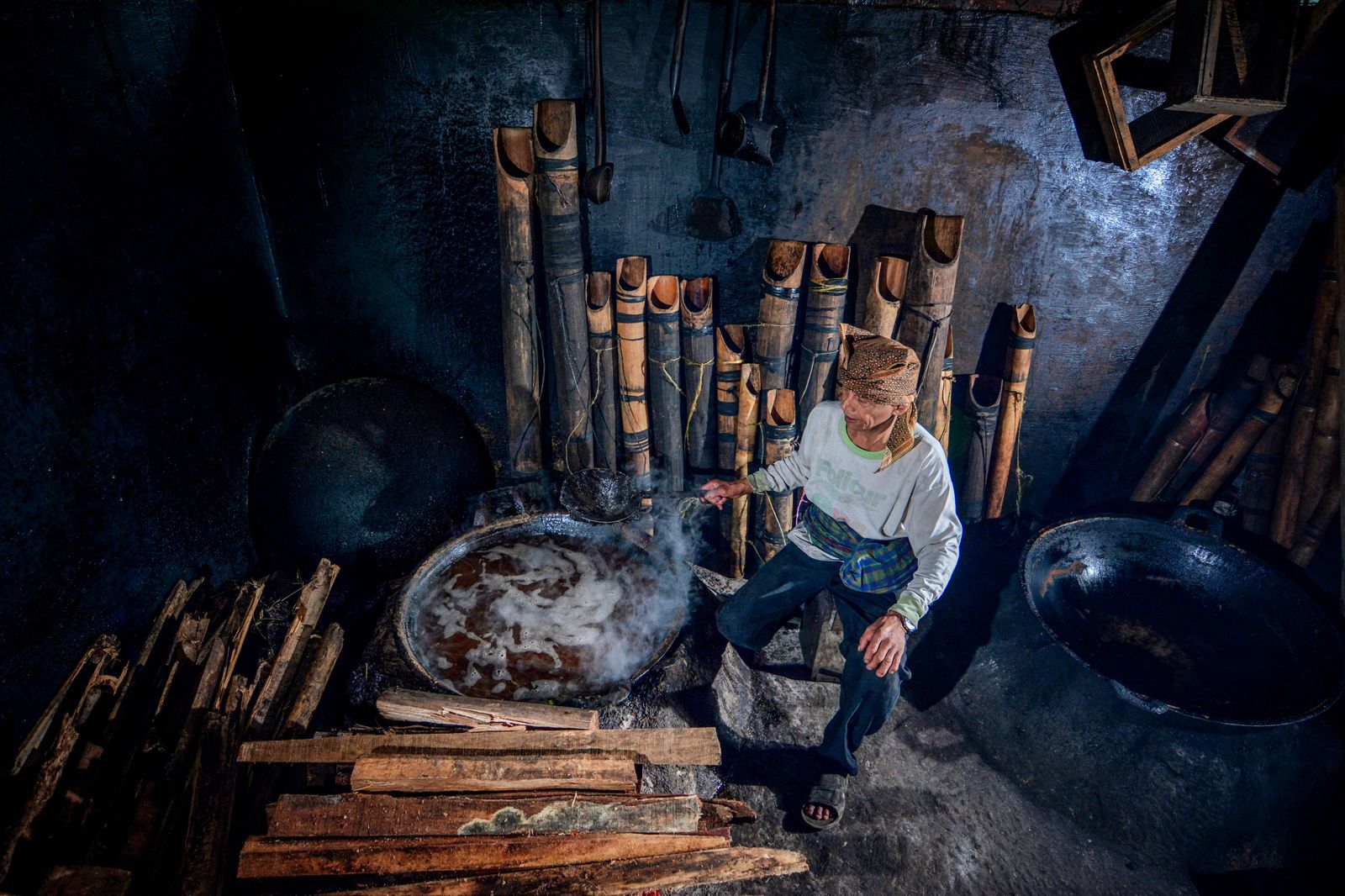 Kontan - BRI Kilas Online