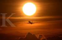 Nepal Plane Goes Missing in Bad Weather with 22 On Board -Officials