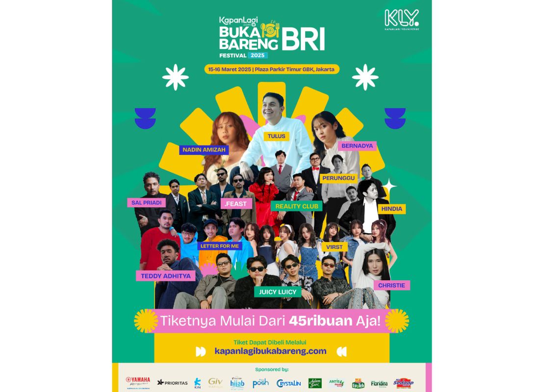 Kontan - BRI Kilas Online