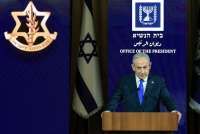 Moody's Pertahankan Rating Israel di Baa1, tetapi Pangkas Proyeksi Pertumbuhan 2026