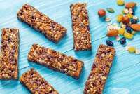 Mulai Sediakan 4 Camilan Sehat Ini yuk untuk Resolusi Sehat 2026