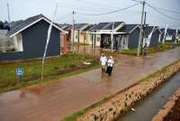 BTN Optimistis Perpanjangan Stimulus PPN DTP Mampu Mendorong Penyaluran Kredit KPR