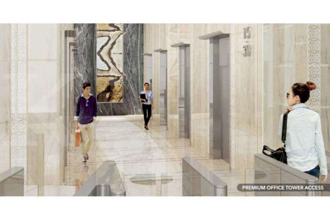 Kontan - Sinar Menara Deli Artikel 3 ADV Online