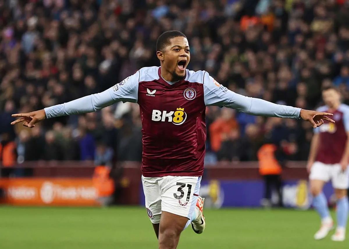 Prediksi Aston Villa vs Newcastle, Cek Jadwal Liga Inggris 2023-2024 Pekan 22 