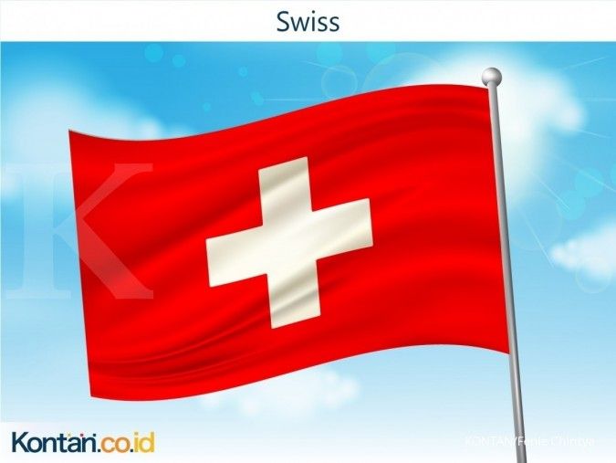 Miliarder Swiss: Tak Masuk Akal Saya Makin Kaya, Tapi Rakyat Tak Mampu Bayar Sewa