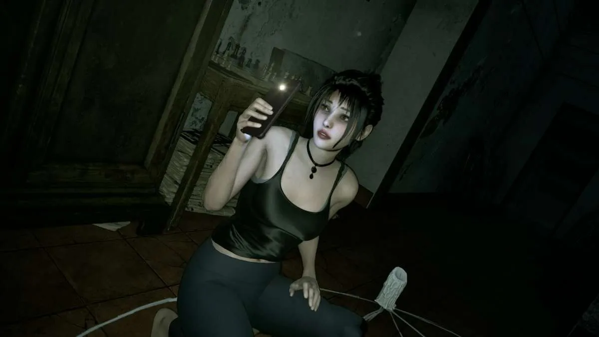 DreadOut 3 Resmi Diumumkan! Ketemu Linda lagi di Tahun 2026