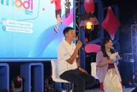 Gaya Hidup Gen Z Berubah, BRI Life Resmi Luncurkan Produk Asuransi Digital