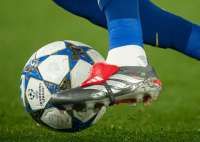 Kapan Drawing Playoff Liga Champions? Ini Jadwal dan Sistem Undiannya