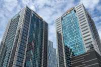 Bank Mandiri Sabet 5 Penghargaan BI, Bukti Penguatan Peran di Ekonomi Nasional