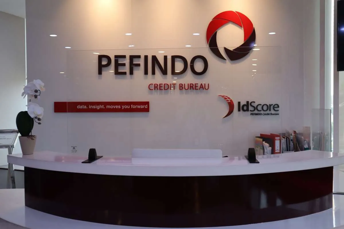 Punya Risiko Tinggi, Skor Kredit Jangan Sampai Rendah 