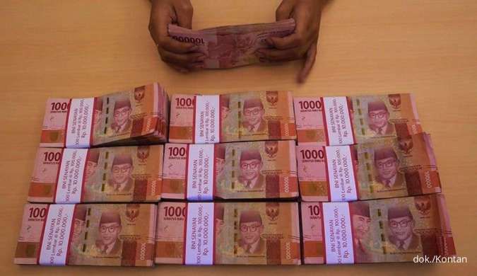 10 Cara Jitu Mendapatkan 100 Juta Pertama di Usia Muda