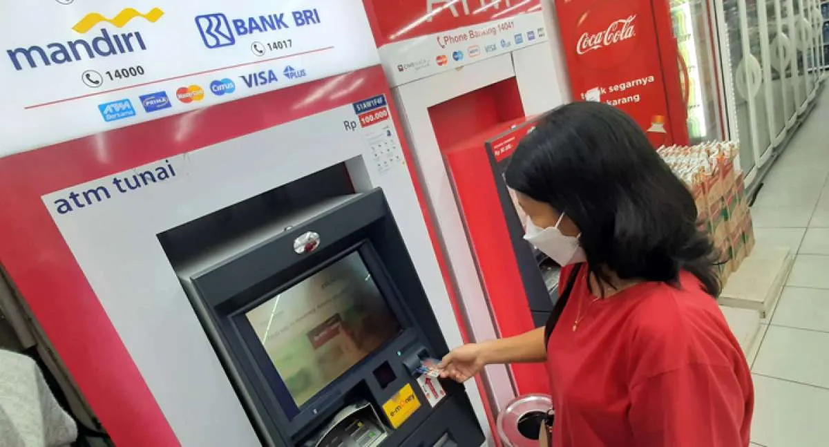 Jalin Dukung Kelancaran Transaksi Keuangan Digital Selama Nataru
