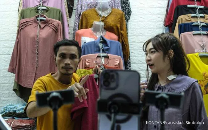 Bisnis Anda Terancam? Rupiah Anjlok, Ini 4 Strategi Pengusaha biar Tetap Bertahan