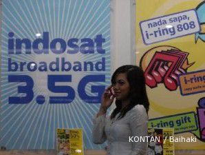 Indosat rilis Indosat Innovation Lab