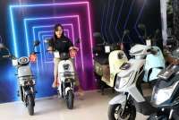 Laba Terang Dunia (UNTD) Merosot 62,52% pada Kuartal III-2024