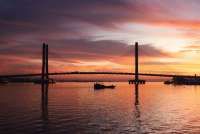 Bukan Hanya Wakatobi, Berikut Potensi Wisata Sultra yang Bisa Anda Kunjungi