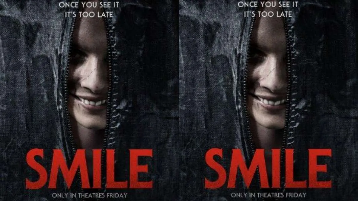 5 Film Bioskop Baru yang Sedang Tayang di CGV dan XXI Akhir Pekan Ini