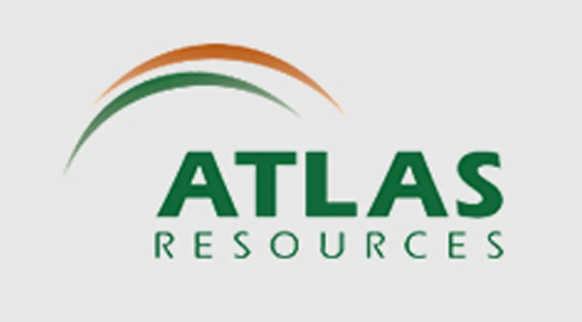 Gelar Private Placement, Atlas Resources (ARII) Bakal Terbitkan 319 Juta Saham