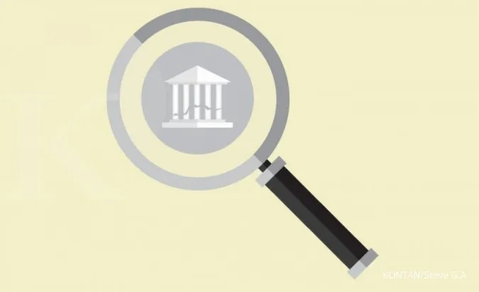 KPK arrests Banjarmasin officials on bribery