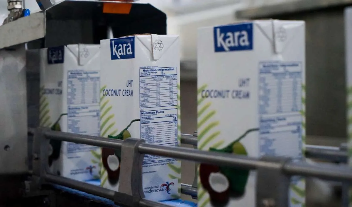 Industri Sambut Rencana Hilirisasi Kelapa, Tapi Berikan Catatan Ini
