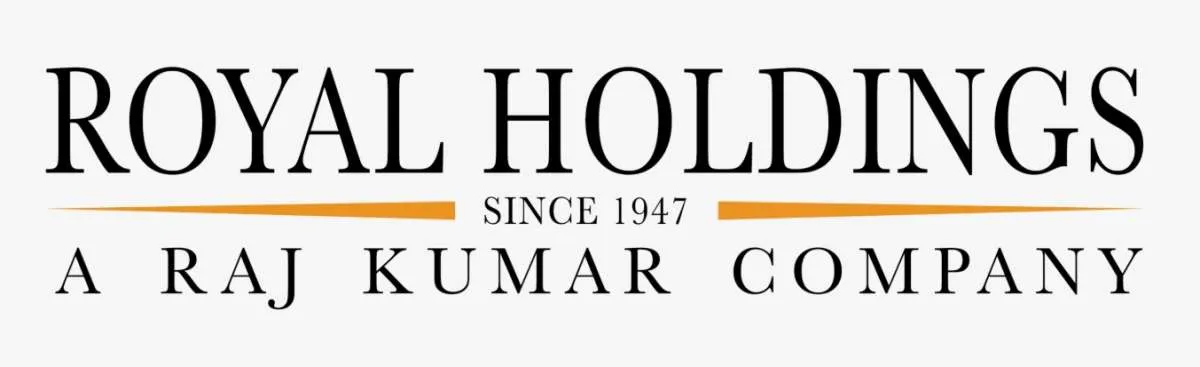 Miliarder Properti Singapura Lepas Cuppage Terrace, Ini Imbas ke Pasar