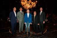 Whisky Live Jakarta 2026 Siap Bergulir, Hadirkan Kolaborasi dengan Wine & Sake Social