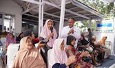 PNM Lansiapreneur Jadi Ruang Berkarya bagi Lansia