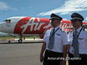 AirAsia kembali gelar promo diskon