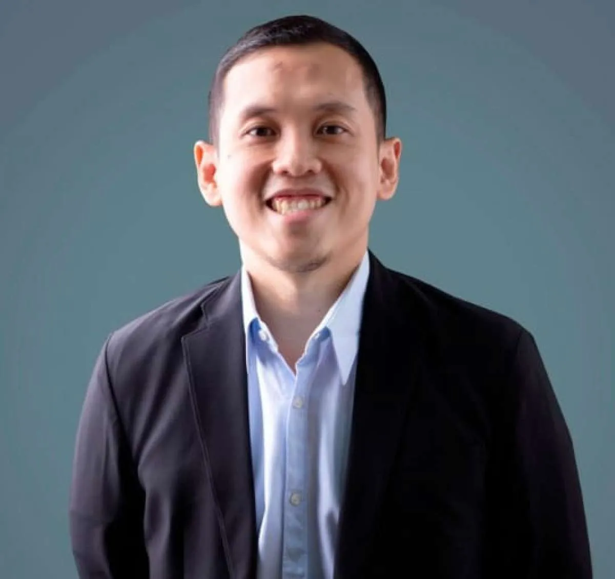 Tunjuk jebolan Alibaba jadi country manager, POPS Worldwide ekspansi ke Indonesia
