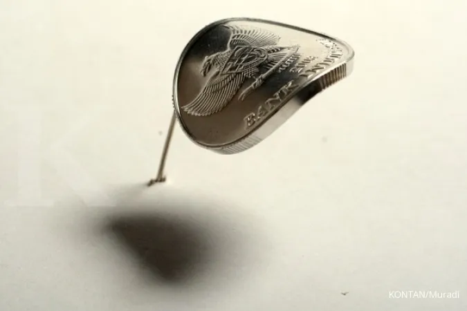 State firms need to pay higher dividends