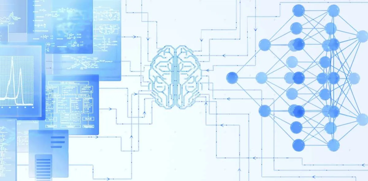Alibaba Luncurkan Prediksi Tren Teknologi Teratas di 2023