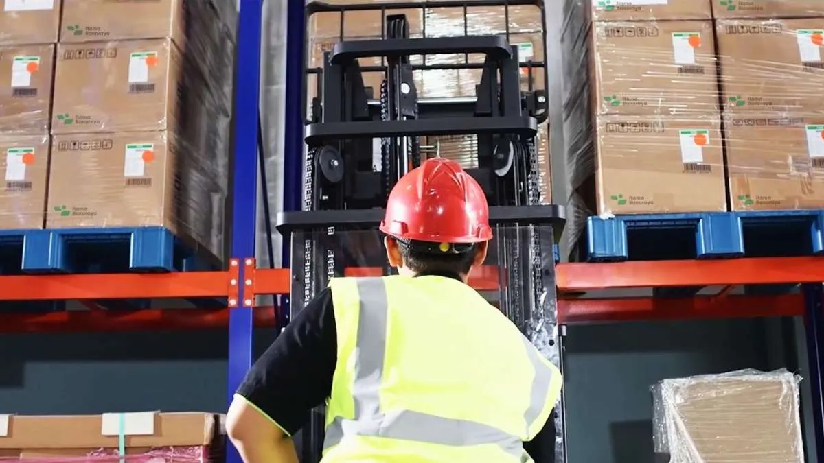 Laba Bersih IRRA Melesat 200% di Paruh Pertama 2025