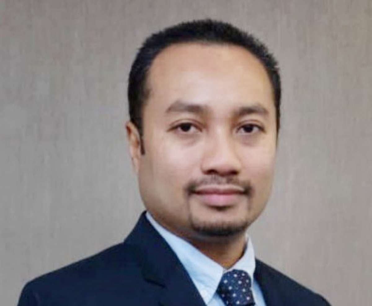 Memperkuat Peran dan Akuntabilitas BUMN