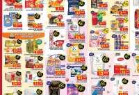 Promo JSM Superindo 29-31 Agustus 2025, Diskon Sampai 40% di Akhir Pekan