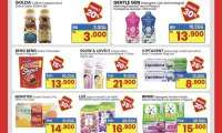 Promo JSM Indomaret Periode 20-22 Juni 2025, Rinso-Pepsodent Diskon hingga 35%