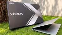 Infinix XBook 15, Opsi Laptop Rp 7 Jutaan untuk Kerja, Kuliah, dan Meeting Online