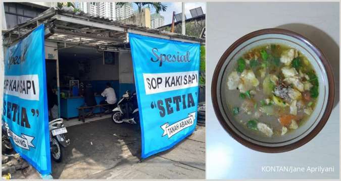 Kejagung Serahkan Kasus Nadiem ke Pengadilan