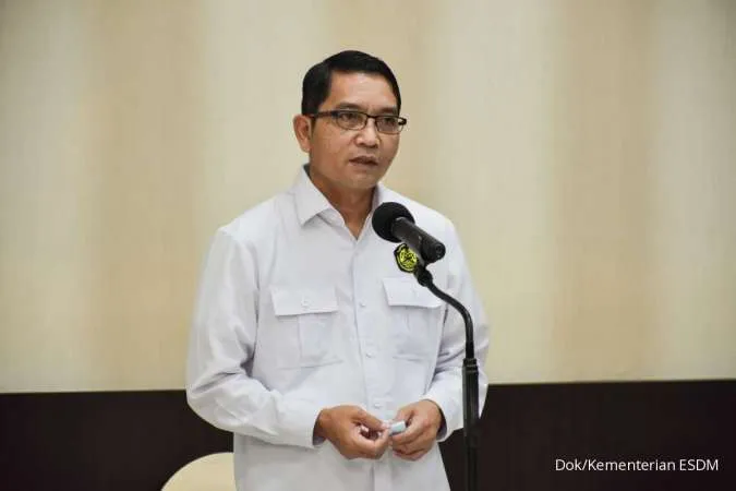 Indonesia Offers Five Oil and Gas Blocks in First Auction of 2024
